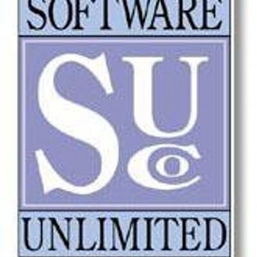 Product Avatar Image Product Avatar Image