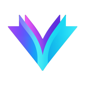 Immagine avatar del prodotto