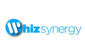 Imagem do Avatar do Produto