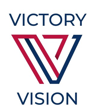 Immagine avatar del prodotto