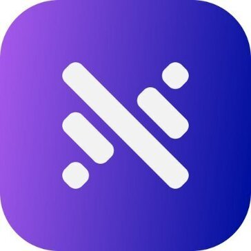 Product Avatar Image