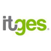 It Global Enterprise Services, Inc. It Global Enterprise Services, Inc.