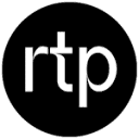 Rtp Global