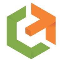 Hvar Consulting Hvar Consulting