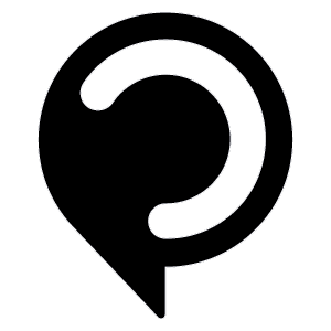 Product Avatar Image Product Avatar Image