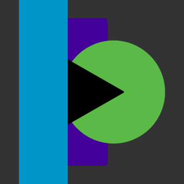 Image de l'avatar du produit Image de l'avatar du produit