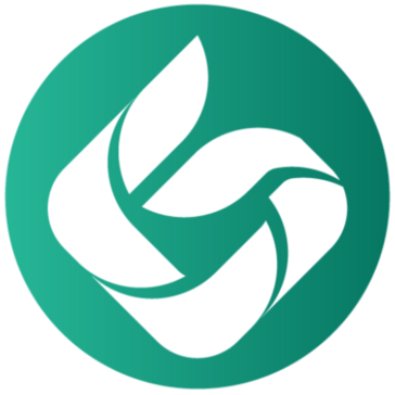 Imagen del Avatar del Producto