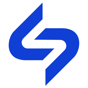 Cynoteck Technology Cynoteck Technology