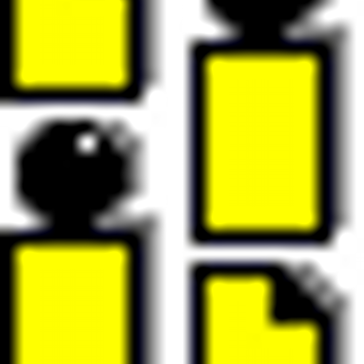 Product Avatar Image