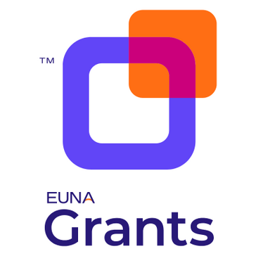 Euna Grants