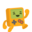 Product Avatar Image