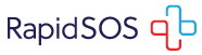 RapidSOS Connect