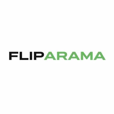 Product Avatar Image