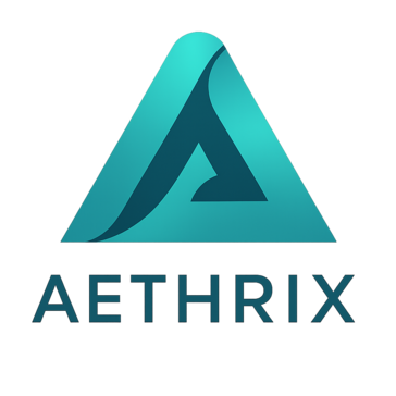 Immagine avatar del prodotto