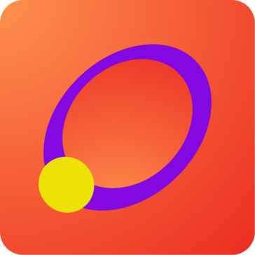 Product Avatar Image