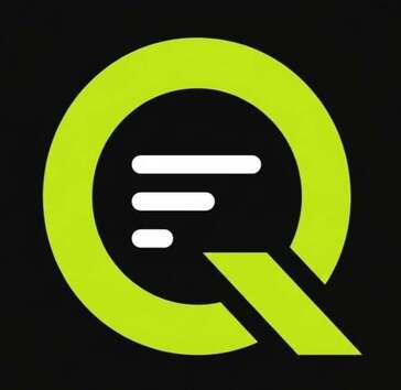 Product Avatar Image Product Avatar Image