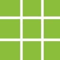 Immagine avatar del prodotto