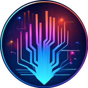 Product Avatar Image Product Avatar Image