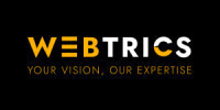 Webtrics