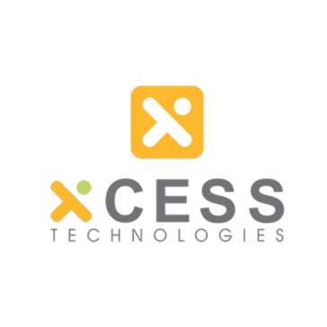 Imagen del Avatar del Producto