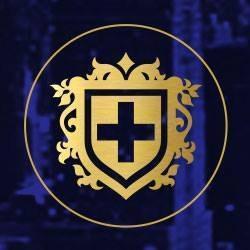 Immagine avatar del prodotto