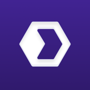Product Avatar Image Product Avatar Image
