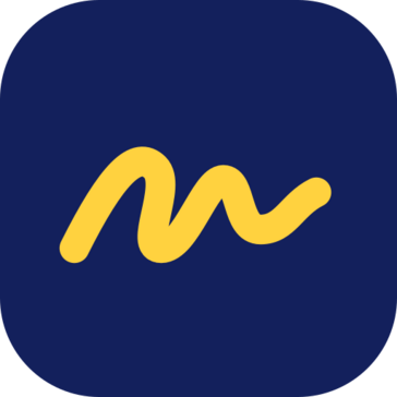 Product Avatar Image