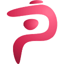 Immagine avatar del prodotto