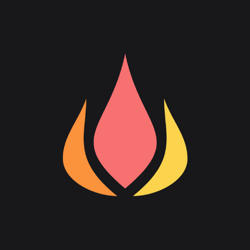 Product Avatar Image