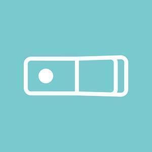 Image de l'avatar du produit