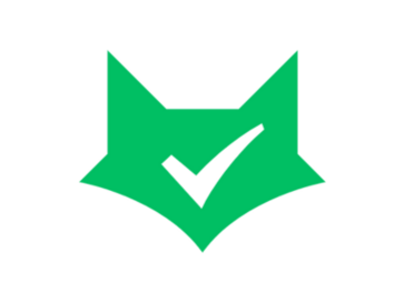 Immagine avatar del prodotto