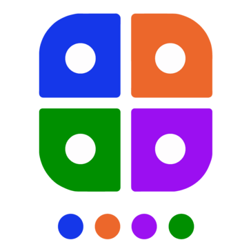 Mini Lessons Academy Mini Lessons Academy