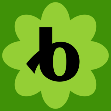 Product Avatar Image Product Avatar Image