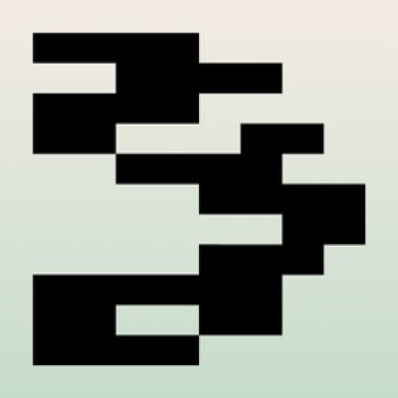 Product Avatar Image Product Avatar Image