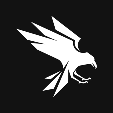 Raven.io