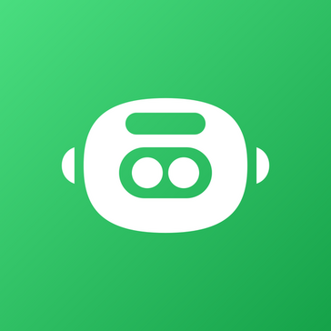 Product Avatar Image