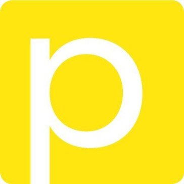 Product Avatar Image