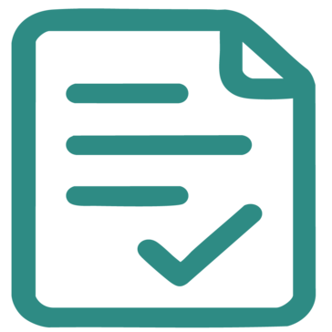 Image de l'avatar du produit Image de l'avatar du produit