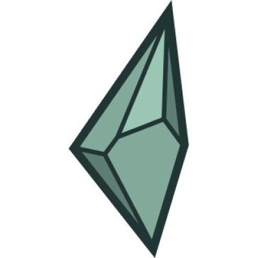 Product Avatar Image