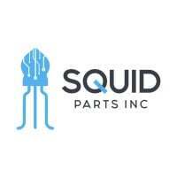 Product Avatar Image