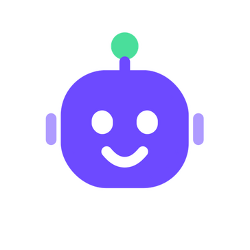 Product Avatar Image