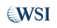 WSI Web Enhancers