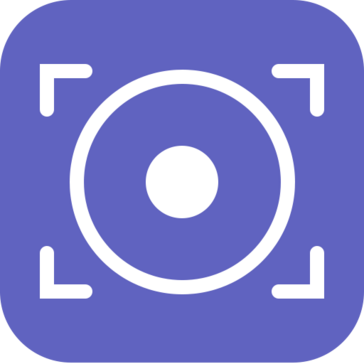 Product Avatar Image