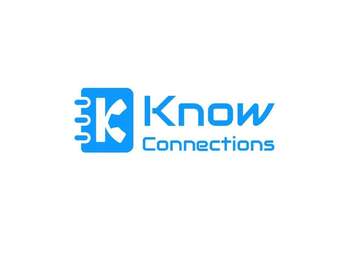 Know connections