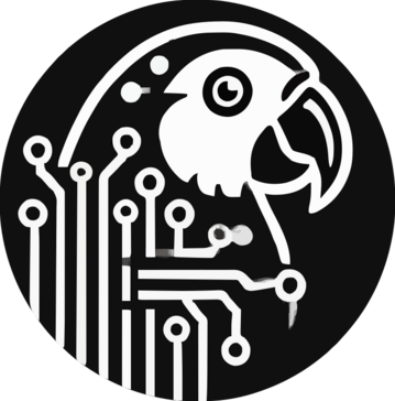 Product Avatar Image Product Avatar Image