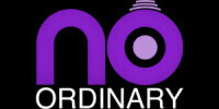 No Ordinary