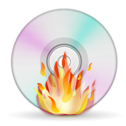 Product Avatar Image Product Avatar Image