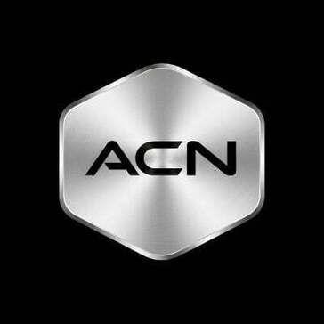 AITECH Cloud Network AITECH Cloud Network