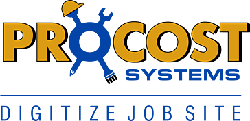 Imagen del Avatar del Producto