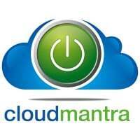cloudmantra